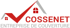 Couvreur Cossenet